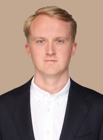 Hans Jacob