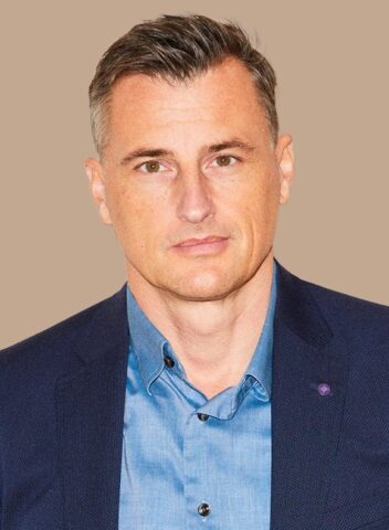 Niclas Andersson