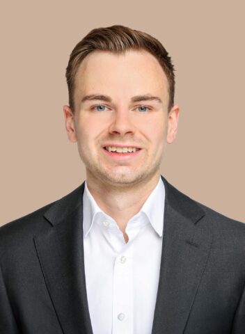 Niels Biermann