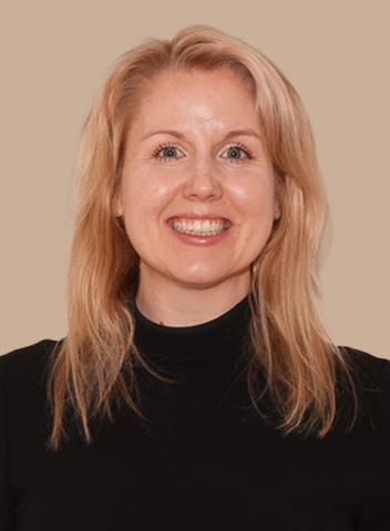 Christin Moritz
