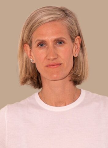Klara Eide