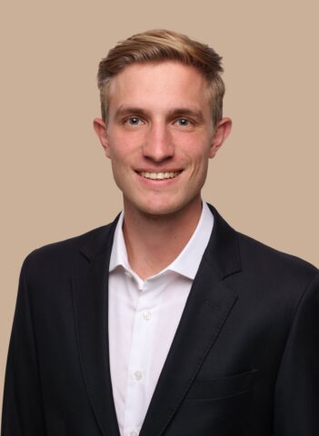 Tobias Gollmann