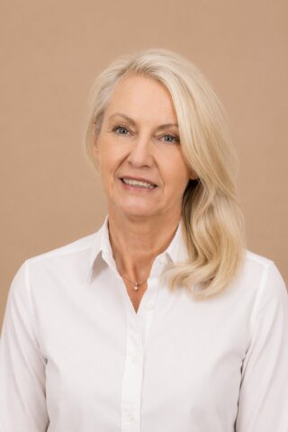 Petra Kleinfeld