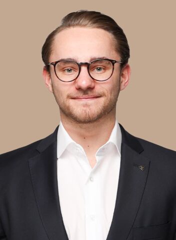 Matthias Wölfl