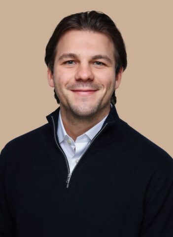 Marlon Merten