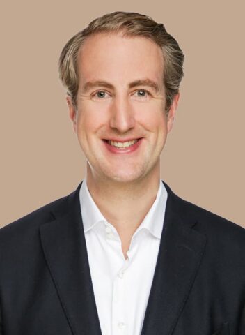 Moritz Osthues