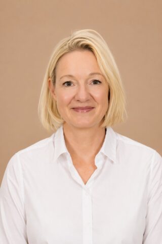 Petra Neumann