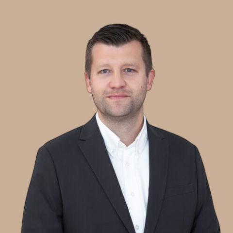 Rasmus Nielsen