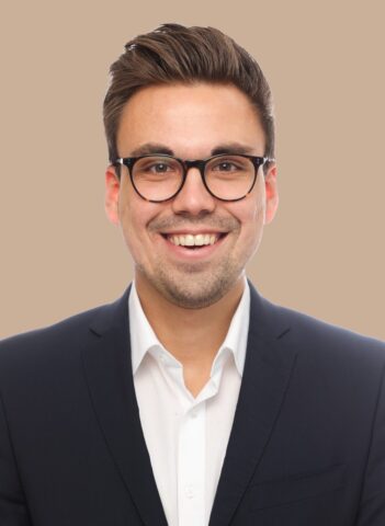 Alexander Rünz
