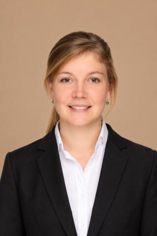 Viola Schlich
