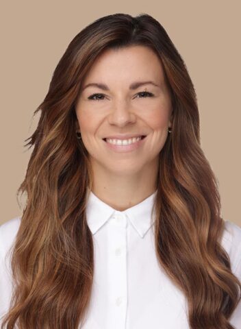 Jessica Neumann