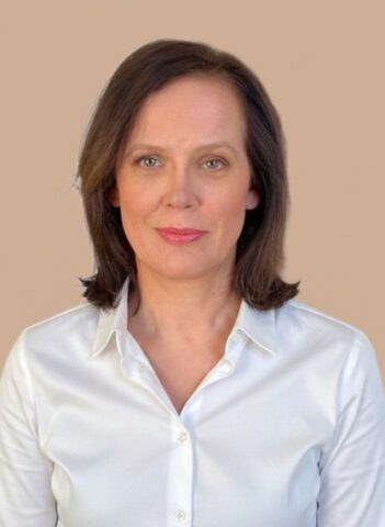 Anja Steinborn