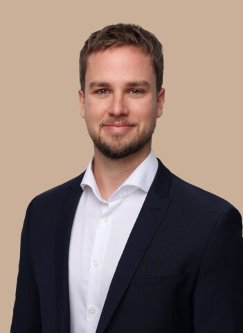 Max Willmeroth