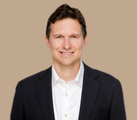 Philipp Sanders