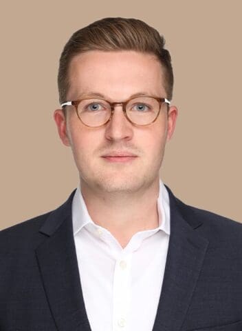 Anton Dahmen