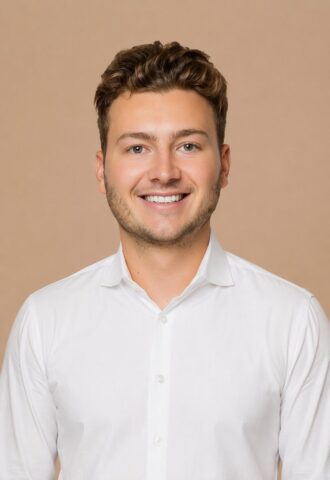 Tom Brinkschulte