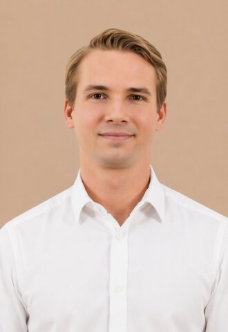 Lukas Schwind