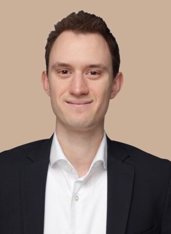 Nils Duss