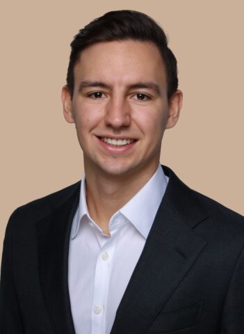 David Ebke