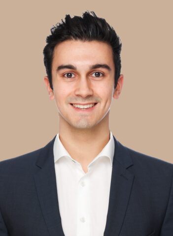 David Engelhardt