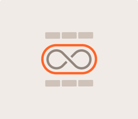 Experience-led growth programs<br />
