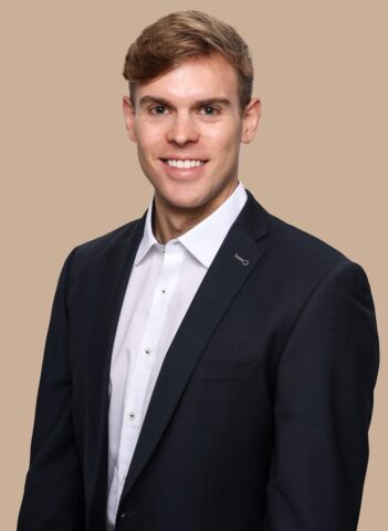 René Frackmann