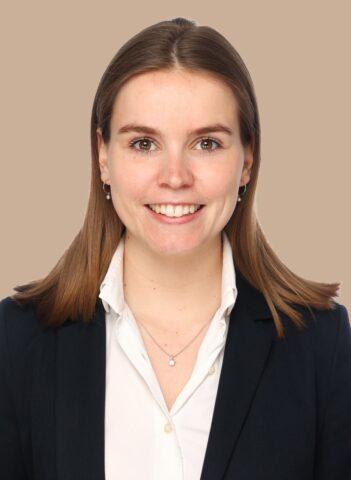 Chiara Gödde