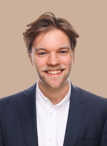 Konstantin Klocke