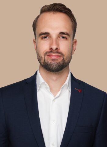 Sven Krull