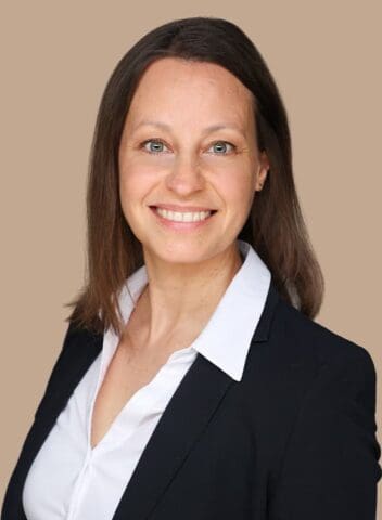 Maike Renken