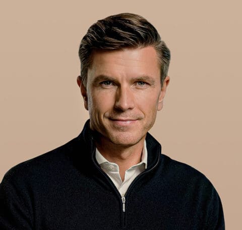 Marcel Vandieken