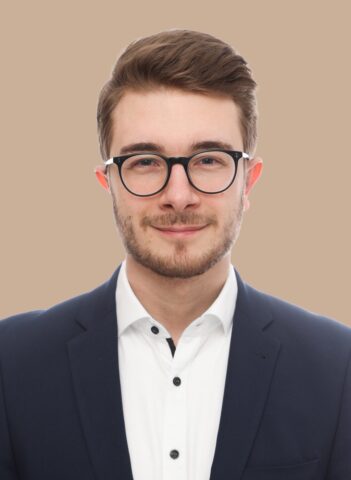 Jan Philipp Meine