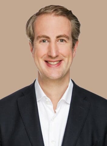 Moritz Osthues