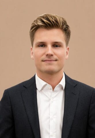 Niklas Niemann