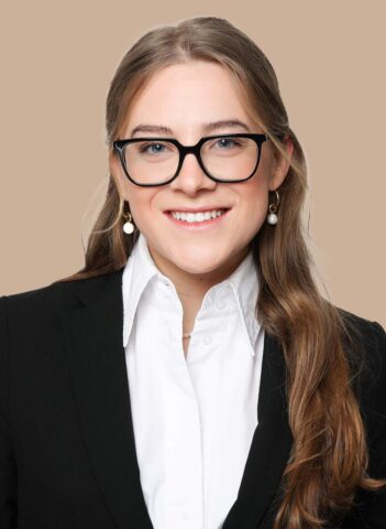 Paula Paulsen