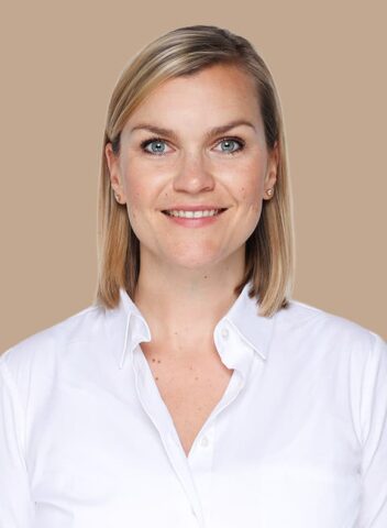 Lisa Simon