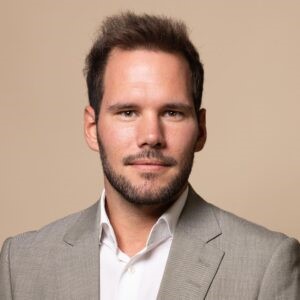 Florian Müller