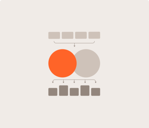 Purpose-to-value architectures<br />
