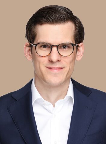 Matthias Reck