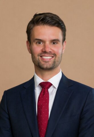 Lukas Richter