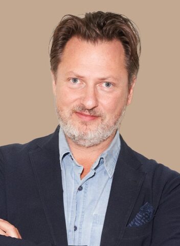 Daniel Sjöblom