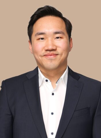 ZanFunk Yuen