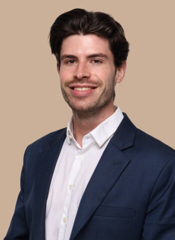 Luca Zollner
