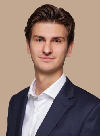 Felix Leimer